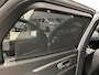 Renault Talisman Estate 1.8 TCe Intens 224 PK | Automaat | Lederen Bekleding | Digital Cockpit | Stoelkoeling | Stoelverwarming | Achteruitrijcamera | LED Verlichting | DAB Radio | Lane Assist | Rijmodus | Sfeerverlichting | Getinte Ruiten | Cruise Control | Navigatie |