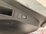 Renault Talisman Estate 1.8 TCe Intens 224 PK | Automaat | Lederen Bekleding | Digital Cockpit | Stoelkoeling | Stoelverwarming | Achteruitrijcamera | LED Verlichting | DAB Radio | Lane Assist | Rijmodus | Sfeerverlichting | Getinte Ruiten | Cruise Control | Navigatie |