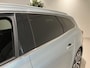 Renault Talisman Estate 1.8 TCe Intens 224 PK | Automaat | Lederen Bekleding | Digital Cockpit | Stoelkoeling | Stoelverwarming | Achteruitrijcamera | LED Verlichting | DAB Radio | Lane Assist | Rijmodus | Sfeerverlichting | Getinte Ruiten | Cruise Control | Navigatie |