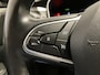 Renault Talisman Estate 1.8 TCe Intens 224 PK | Automaat | Lederen Bekleding | Digital Cockpit | Stoelkoeling | Stoelverwarming | Achteruitrijcamera | LED Verlichting | DAB Radio | Lane Assist | Rijmodus | Sfeerverlichting | Getinte Ruiten | Cruise Control | Navigatie |
