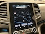 Renault Talisman Estate 1.8 TCe Intens 224 PK | Automaat | Lederen Bekleding | Digital Cockpit | Stoelkoeling | Stoelverwarming | Achteruitrijcamera | LED Verlichting | DAB Radio | Lane Assist | Rijmodus | Sfeerverlichting | Getinte Ruiten | Cruise Control | Navigatie |