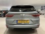 Renault Talisman Estate 1.8 TCe Intens 224 PK | Automaat | Lederen Bekleding | Digital Cockpit | Stoelkoeling | Stoelverwarming | Achteruitrijcamera | LED Verlichting | DAB Radio | Lane Assist | Rijmodus | Sfeerverlichting | Getinte Ruiten | Cruise Control | Navigatie |