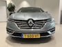 Renault Talisman Estate 1.8 TCe Intens 224 PK | Automaat | Lederen Bekleding | Digital Cockpit | Stoelkoeling | Stoelverwarming | Achteruitrijcamera | LED Verlichting | DAB Radio | Lane Assist | Rijmodus | Sfeerverlichting | Getinte Ruiten | Cruise Control | Navigatie |