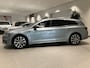 Renault Talisman Estate 1.8 TCe Intens 224 PK | Automaat | Lederen Bekleding | Digital Cockpit | Stoelkoeling | Stoelverwarming | Achteruitrijcamera | LED Verlichting | DAB Radio | Lane Assist | Rijmodus | Sfeerverlichting | Getinte Ruiten | Cruise Control | Navigatie |
