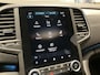 Renault Talisman Estate 1.8 TCe Intens 224 PK | Automaat | Lederen Bekleding | Digital Cockpit | Stoelkoeling | Stoelverwarming | Achteruitrijcamera | LED Verlichting | DAB Radio | Lane Assist | Rijmodus | Sfeerverlichting | Getinte Ruiten | Cruise Control | Navigatie |