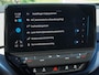 Volkswagen ID.4 Life 77 kWh | Apple Carplay | Cruise Control | Sfeerverlichting | Trekhaak | Parkeersensoren |