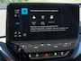 Volkswagen ID.4 Life 77 kWh | Apple Carplay | Cruise Control | Sfeerverlichting | Trekhaak | Parkeersensoren |