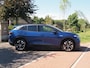 Volkswagen ID.4 Life 77 kWh | Apple Carplay | Cruise Control | Sfeerverlichting | Trekhaak | Parkeersensoren |