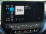 Volkswagen ID.4 Life 77 kWh | Apple Carplay | Cruise Control | Sfeerverlichting | Trekhaak | Parkeersensoren |