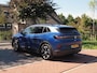 Volkswagen ID.4 Life 77 kWh | Apple Carplay | Cruise Control | Sfeerverlichting | Trekhaak | Parkeersensoren |