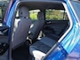Volkswagen ID.4 Life 77 kWh | Apple Carplay | Cruise Control | Sfeerverlichting | Trekhaak | Parkeersensoren |