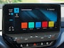 Volkswagen ID.4 Life 77 kWh | Apple Carplay | Cruise Control | Sfeerverlichting | Trekhaak | Parkeersensoren |