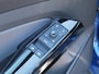 Volkswagen ID.4 Life 77 kWh | Apple Carplay | Cruise Control | Sfeerverlichting | Trekhaak | Parkeersensoren |