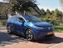 Volkswagen ID.4 Life 77 kWh | Apple Carplay | Cruise Control | Sfeerverlichting | Trekhaak | Parkeersensoren |