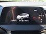 Volkswagen ID.4 Life 77 kWh | Apple Carplay | Cruise Control | Sfeerverlichting | Trekhaak | Parkeersensoren |