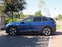 Volkswagen ID.4 Life 77 kWh | Apple Carplay | Cruise Control | Sfeerverlichting | Trekhaak | Parkeersensoren |