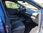 Volkswagen ID.4 Life 77 kWh | Apple Carplay | Cruise Control | Sfeerverlichting | Trekhaak | Parkeersensoren |