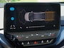 Volkswagen ID.4 Life 77 kWh | Apple Carplay | Cruise Control | Sfeerverlichting | Trekhaak | Parkeersensoren |