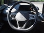 Volkswagen ID.4 Life 77 kWh | Apple Carplay | Cruise Control | Sfeerverlichting | Trekhaak | Parkeersensoren |