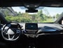 Volkswagen ID.4 Life 77 kWh | Apple Carplay | Cruise Control | Sfeerverlichting | Trekhaak | Parkeersensoren |