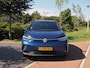 Volkswagen ID.4 Life 77 kWh | Apple Carplay | Cruise Control | Sfeerverlichting | Trekhaak | Parkeersensoren |
