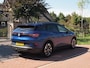 Volkswagen ID.4 Life 77 kWh | Apple Carplay | Cruise Control | Sfeerverlichting | Trekhaak | Parkeersensoren |