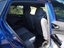 Volkswagen ID.4 Life 77 kWh | Apple Carplay | Cruise Control | Sfeerverlichting | Trekhaak | Parkeersensoren |