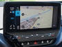 Volkswagen ID.4 Life 77 kWh | Apple Carplay | Cruise Control | Sfeerverlichting | Trekhaak | Parkeersensoren |