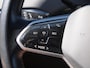 Volkswagen ID.4 Life 77 kWh | Apple Carplay | Cruise Control | Sfeerverlichting | Trekhaak | Parkeersensoren |