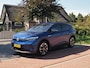 Volkswagen ID.4 Life 77 kWh | Apple Carplay | Cruise Control | Sfeerverlichting | Trekhaak | Parkeersensoren |