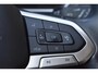 Volkswagen Tiguan 1.5 TSI Life Business | IQ Light | Digital Dash| Trekhaak | Carplay |