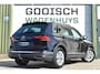 Volkswagen Tiguan 1.5 TSI Life Business | IQ Light | Digital Dash| Trekhaak | Carplay |