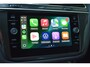 Volkswagen Tiguan 1.5 TSI Life Business | IQ Light | Digital Dash| Trekhaak | Carplay |