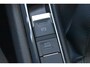 Volkswagen Tiguan 1.5 TSI Life Business | IQ Light | Digital Dash| Trekhaak | Carplay |