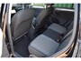 Volkswagen Tiguan 1.5 TSI Life Business | IQ Light | Digital Dash| Trekhaak | Carplay |