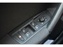 Volkswagen Tiguan 1.5 TSI Life Business | IQ Light | Digital Dash| Trekhaak | Carplay |