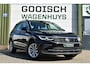Volkswagen Tiguan 1.5 TSI Life Business | IQ Light | Digital Dash| Trekhaak | Carplay |
