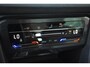 Volkswagen Tiguan 1.5 TSI Life Business | IQ Light | Digital Dash| Trekhaak | Carplay |
