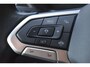 Volkswagen Tiguan 1.5 TSI Life Business | IQ Light | Digital Dash| Trekhaak | Carplay |