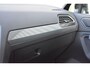 Volkswagen Tiguan 1.5 TSI Life Business | IQ Light | Digital Dash| Trekhaak | Carplay |