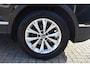 Volkswagen Tiguan 1.5 TSI Life Business | IQ Light | Digital Dash| Trekhaak | Carplay |