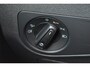 Volkswagen Tiguan 1.5 TSI Life Business | IQ Light | Digital Dash| Trekhaak | Carplay |