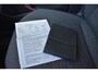 Volkswagen Tiguan 1.5 TSI Life Business | IQ Light | Digital Dash| Trekhaak | Carplay |