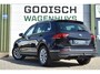 Volkswagen Tiguan 1.5 TSI Life Business | IQ Light | Digital Dash| Trekhaak | Carplay |