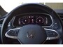 Volkswagen Tiguan 1.5 TSI Life Business | IQ Light | Digital Dash| Trekhaak | Carplay |