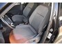 Volkswagen Tiguan 1.5 TSI Life Business | IQ Light | Digital Dash| Trekhaak | Carplay |