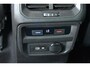 Volkswagen Tiguan 1.5 TSI Life Business | IQ Light | Digital Dash| Trekhaak | Carplay |