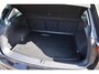 Volkswagen Tiguan 1.5 TSI Life Business | IQ Light | Digital Dash| Trekhaak | Carplay |