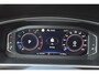 Volkswagen Tiguan 1.5 TSI Life Business | IQ Light | Digital Dash| Trekhaak | Carplay |