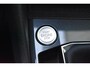 Volkswagen Tiguan 1.5 TSI Life Business | IQ Light | Digital Dash| Trekhaak | Carplay |